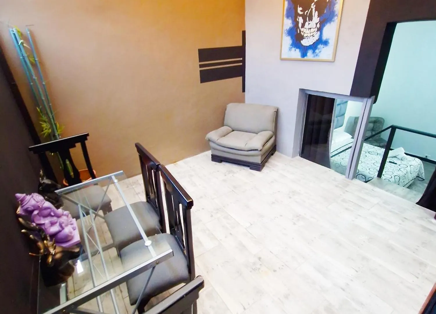 5 Bdmr Spacious Apartment At Poblado Medellin Colombia